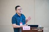 蔡延滨--